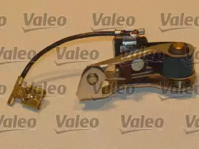 Контактная группа VALEO 343414